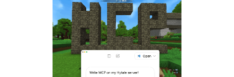 Project Banner