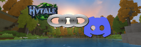 Project Banner