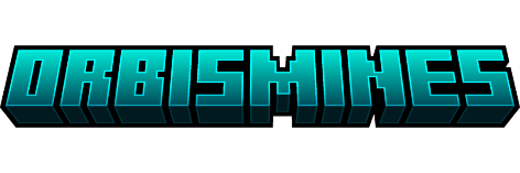 Project Banner