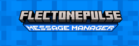 Project Banner