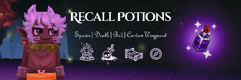 Project Banner