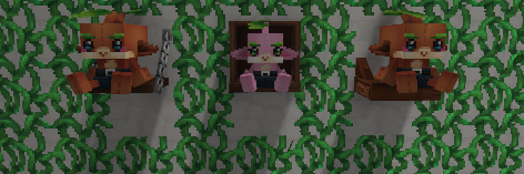 Project Banner