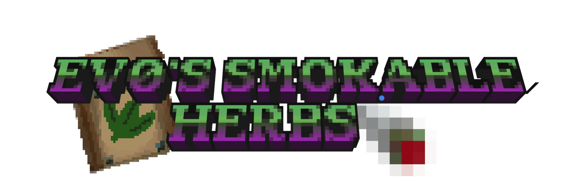 Project Banner