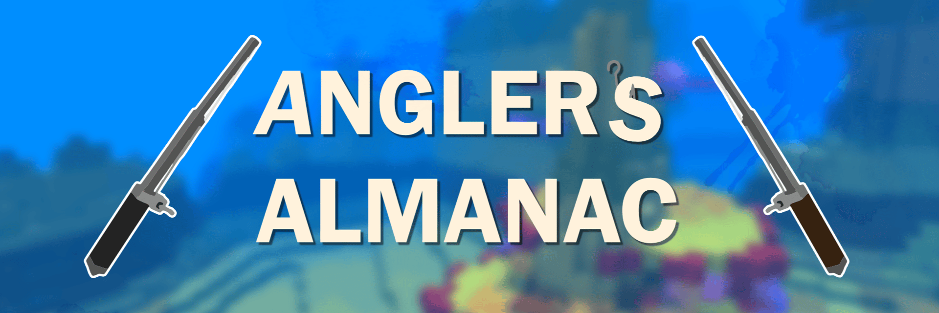 Project Banner
