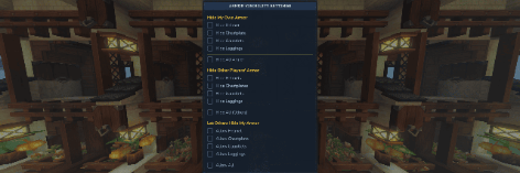 Project Banner