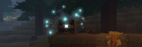 Project Banner
