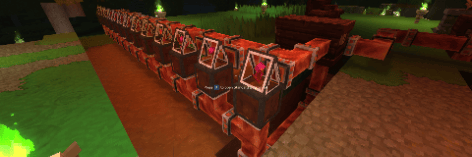 Project Banner