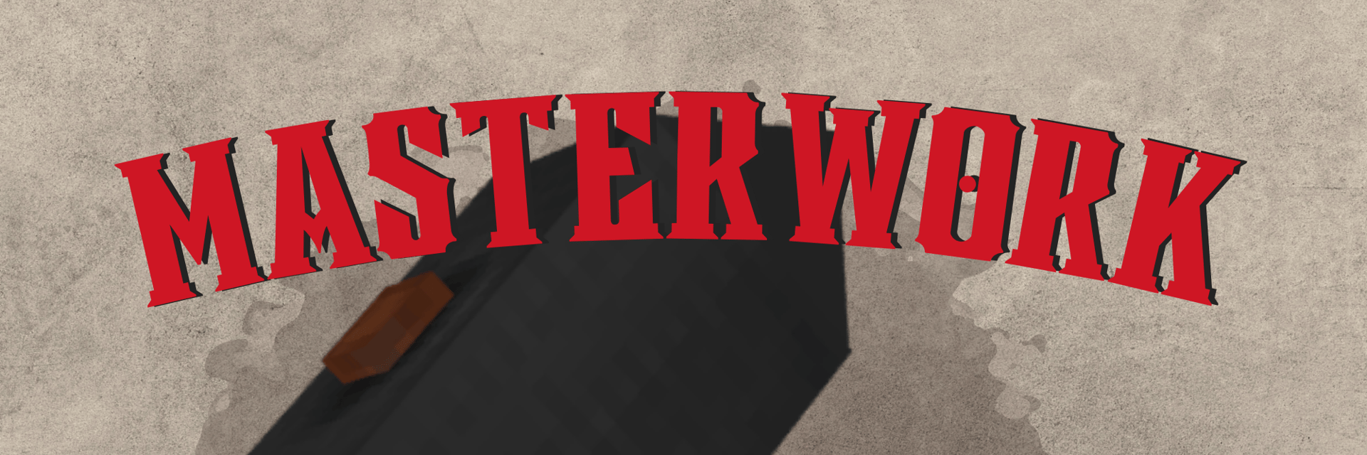 Project Banner
