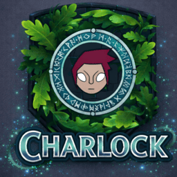 .charlock Avatar