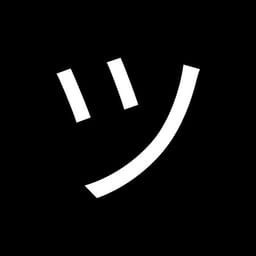 11L Avatar