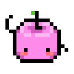 Advocaite Avatar