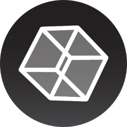 VoxelStudios Avatar