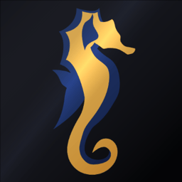 DrakonForgeStudios Avatar