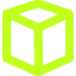 ApexHosting Avatar