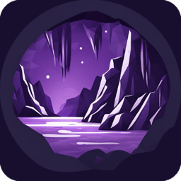CrystalNest Avatar