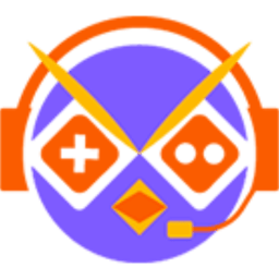 Top-Games Avatar