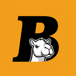 Britakee-Studio Avatar