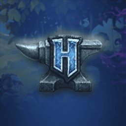 HytaleModdingRU Avatar