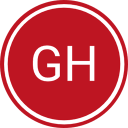 GameHoppers Avatar