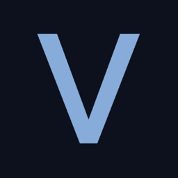 VotePipe Avatar