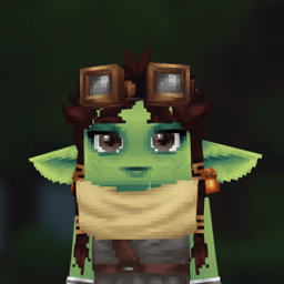 Jellioh Avatar