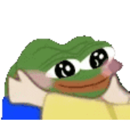 AchyMake Avatar