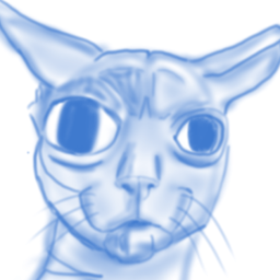 Hoog Avatar