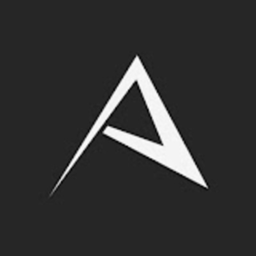 AntTheAntster Avatar