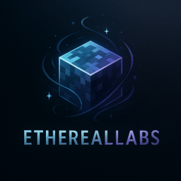 EtherealLabs Avatar