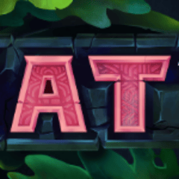 ArkaTale Avatar