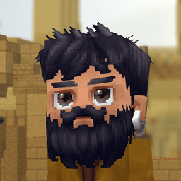 Arketetor Avatar