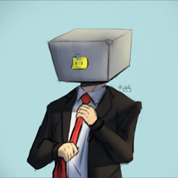 Sedri Avatar