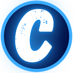 CelduinX Avatar