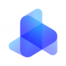 CraftingStore Avatar