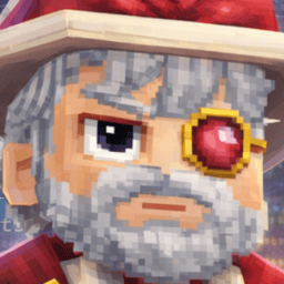 Data Avatar