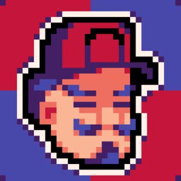 Dubgin Avatar