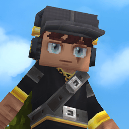 Edilan Avatar