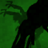 Exagone313 Avatar