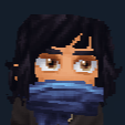 Eyerio Avatar