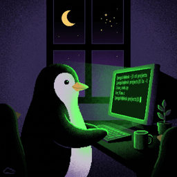 Gorden Avatar