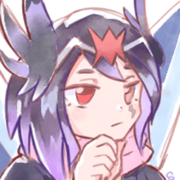Harpuia Avatar