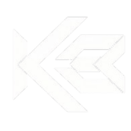 Keb Avatar