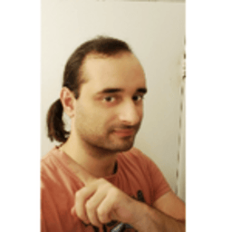 Liopyu Avatar