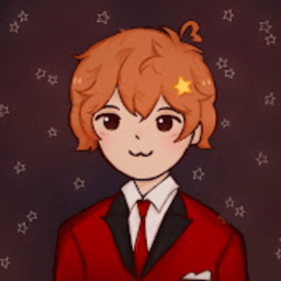 MaxosYT Avatar