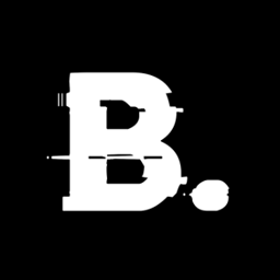 NES Avatar