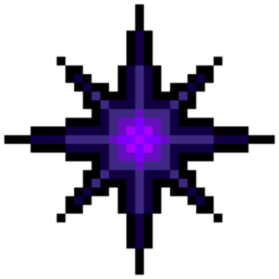 NuyyKatazou Avatar