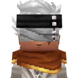 Nykoo Avatar