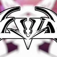 OfficialEv0 Avatar