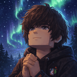 Onyxmoon Avatar