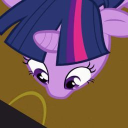 Quills Avatar